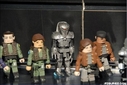 Art_Asylum_BSG_Display_04.jpg