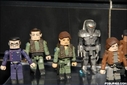 Art_Asylum_BSG_Display_05.jpg