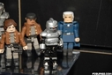 Art_Asylum_BSG_Display_06.jpg