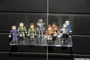 Art_Asylum_BSG_Display_07.jpg