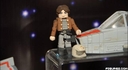 Filename=Art_Asylum_BSG_Display_09.jpg
Filesize=26KiB
Dimensions=702x384
Date added=Jan 03, 2016 Art_Asylum_BSG_Display_09.jpg