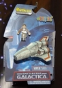 Art_Asylum_BSG_Display_21.jpg