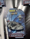 Art_Asylum_BSG_Display_22.jpg