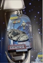 Art_Asylum_BSG_Display_23.jpg