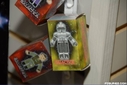 Art_Asylum_BSG_Display_24.jpg