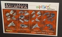Art_Asylum_BSG_Mini-Flyers_Promo_01.jpg