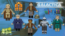 Art_Asylum_BSG_Promo.jpg