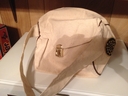 BSG_Carrying_Bag.JPG