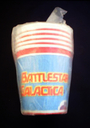 Filename=Betty_Crocker_BSG_Cups.jpg
Filesize=103KiB
Dimensions=404x574
Date added=Feb 01, 2016 Betty_Crocker_BSG_Cups.jpg