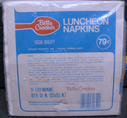 Filename=Betty_Crocker_BSG_Napkins_02.JPG
Filesize=254KiB
Dimensions=1260x1168
Date added=Feb 01, 2016 Betty_Crocker_BSG_Napkins_02.JPG