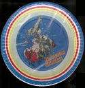 Filename=Betty_Crocker_BSG_Plates_01.jpg
Filesize=41KiB
Dimensions=462x473
Date added=Feb 01, 2016 Betty_Crocker_BSG_Plates_01.jpg