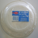 Filename=Betty_Crocker_BSG_Plates_03.jpg
Filesize=61KiB
Dimensions=956x953
Date added=Feb 01, 2016 Betty_Crocker_BSG_Plates_03.jpg