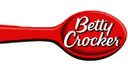 Betty_Crocker_Logo.jpg