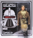 Bif_Bang_Pow_BSG_Capt__Apollo.JPG