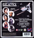 Filename=Bif_Bang_Pow_BSG_Cardback_01.jpg
Filesize=709KiB
Dimensions=1617x1802
Date added=Jan 16, 2016 Bif_Bang_Pow_BSG_Cardback_01.jpg