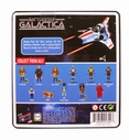 Filename=Bif_Bang_Pow_BSG_Cardback_02.jpg
Filesize=372KiB
Dimensions=1471x1600
Date added=Jan 16, 2016 Bif_Bang_Pow_BSG_Cardback_02.jpg