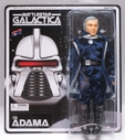 Filename=Bif_Bang_Pow_BSG_Cdr__Adama.JPG
Filesize=290KiB
Dimensions=1420x1600
Date added=Jan 16, 2016 Bif_Bang_Pow_BSG_Cdr__Adama.JPG