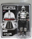 Filename=Bif_Bang_Pow_BSG_Cylon_Centurion.JPG
Filesize=273KiB
Dimensions=1338x1600
Date added=Jan 16, 2016 Bif_Bang_Pow_BSG_Cylon_Centurion.JPG