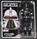 Filename=Bif_Bang_Pow_BSG_Cylon_Centurion_Battle_Damaged.JPG
Filesize=241KiB
Dimensions=1200x1285
Date added=Jan 16, 2016 Bif_Bang_Pow_BSG_Cylon_Centurion_Battle_Damaged.JPG