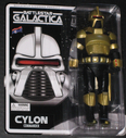 Filename=Bif_Bang_Pow_BSG_Cylon_Commander.JPG
Filesize=247KiB
Dimensions=1200x1318
Date added=Jan 16, 2016 Bif_Bang_Pow_BSG_Cylon_Commander.JPG