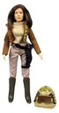 Filename=Bif_Bang_Pow_BSG_Lt__Athena_01.jpg
Filesize=155KiB
Dimensions=845x1600
Date added=Jan 16, 2016 Bif_Bang_Pow_BSG_Lt__Athena_01.jpg