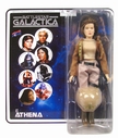 Filename=Bif_Bang_Pow_BSG_Lt__Athena_02.jpg
Filesize=285KiB
Dimensions=1356x1600
Date added=Jan 16, 2016 Bif_Bang_Pow_BSG_Lt__Athena_02.jpg