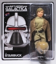 Filename=Bif_Bang_Pow_BSG_Lt__Starbuck.JPG
Filesize=268KiB
Dimensions=1405x1600
Date added=Jan 16, 2016 Bif_Bang_Pow_BSG_Lt__Starbuck.JPG