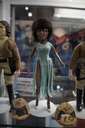 Bif_Bang_Pow_BSG_Display_04.jpg