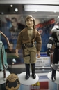 Bif_Bang_Pow_BSG_Display_05.jpg