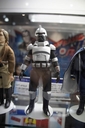 Bif_Bang_Pow_BSG_Display_06.jpg