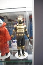 Bif_Bang_Pow_BSG_Display_09.jpg