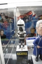 Bif_Bang_Pow_BSG_Display_10.jpg