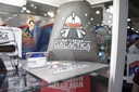 Bif_Bang_Pow_BSG_Display_12.jpg