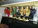 Bif_Bang_Pow_BSG_Display_13.jpg