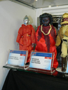 Bif_Bang_Pow_BSG_Display_14.jpg