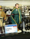 Bif_Bang_Pow_BSG_Display_15.jpg
