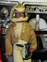 Bif_Bang_Pow_BSG_Display_20.jpg
