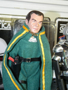 Bif_Bang_Pow_BSG_Display_21.jpg