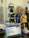 Bif_Bang_Pow_BSG_Display_23.jpg