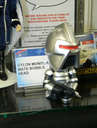 Bif_Bang_Pow_BSG_Display_24.jpg