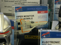 Bif_Bang_Pow_BSG_Display_25.jpg