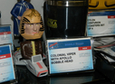 Bif_Bang_Pow_BSG_Display_27.jpg
