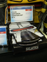 Bif_Bang_Pow_BSG_Display_28.jpg