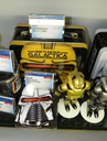 Bif_Bang_Pow_BSG_Display_29.jpg