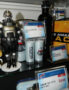 Bif_Bang_Pow_BSG_Display_30.jpg