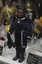 Bif_Bang_Pow_BSG_Display_32.jpg