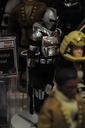 Bif_Bang_Pow_BSG_Display_33.jpg