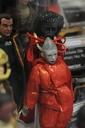 Bif_Bang_Pow_BSG_Display_34.jpg