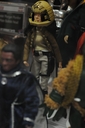 Bif_Bang_Pow_BSG_Display_35.jpg