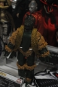 Bif_Bang_Pow_BSG_Display_36.jpg